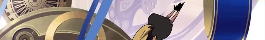 Câu Chuyện Sinh Tồn Của Kiếm Vương Ở Thế Giới Khác Chapter 54 - Trang 47