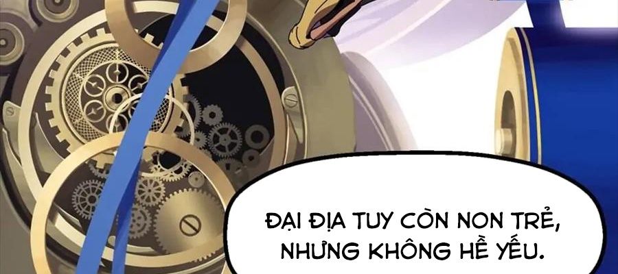 Câu Chuyện Sinh Tồn Của Kiếm Vương Ở Thế Giới Khác Chapter 54 - Trang 48