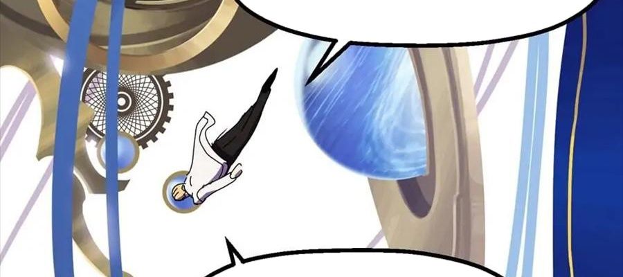 Câu Chuyện Sinh Tồn Của Kiếm Vương Ở Thế Giới Khác Chapter 54 - Trang 49