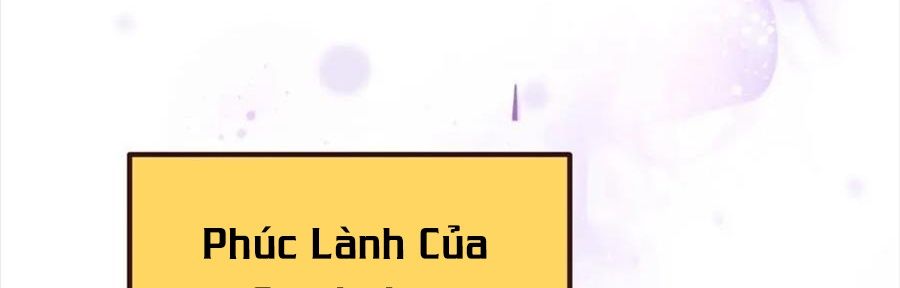 Câu Chuyện Sinh Tồn Của Kiếm Vương Ở Thế Giới Khác Chapter 54 - Trang 5