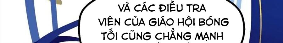 Câu Chuyện Sinh Tồn Của Kiếm Vương Ở Thế Giới Khác Chapter 54 - Trang 50