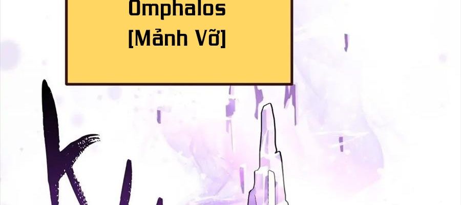 Câu Chuyện Sinh Tồn Của Kiếm Vương Ở Thế Giới Khác Chapter 54 - Trang 6