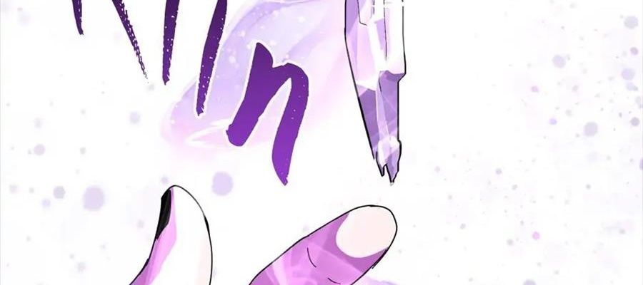 Câu Chuyện Sinh Tồn Của Kiếm Vương Ở Thế Giới Khác Chapter 54 - Trang 7