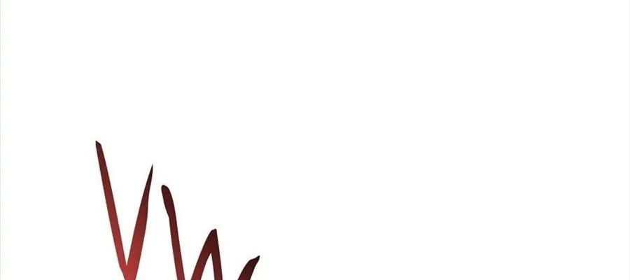 Câu Chuyện Sinh Tồn Của Kiếm Vương Ở Thế Giới Khác Chapter 55 - Trang 12