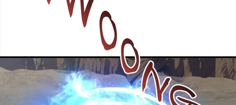 Câu Chuyện Sinh Tồn Của Kiếm Vương Ở Thế Giới Khác Chapter 55 - Trang 13