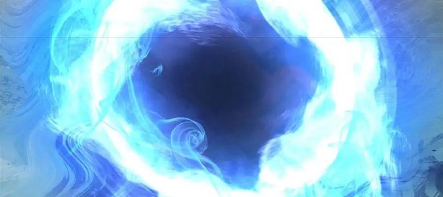 Câu Chuyện Sinh Tồn Của Kiếm Vương Ở Thế Giới Khác Chapter 55 - Trang 15