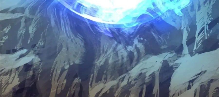 Câu Chuyện Sinh Tồn Của Kiếm Vương Ở Thế Giới Khác Chapter 55 - Trang 16
