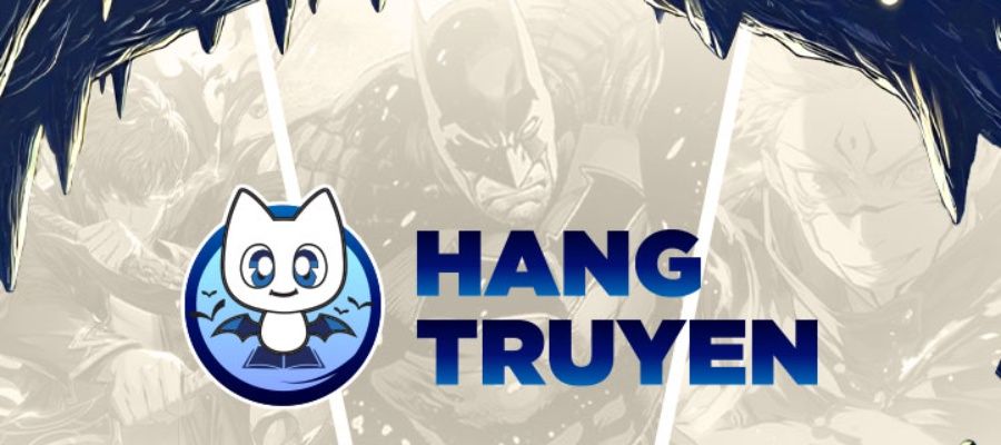 Câu Chuyện Sinh Tồn Của Kiếm Vương Ở Thế Giới Khác Chapter 55 - Trang 2