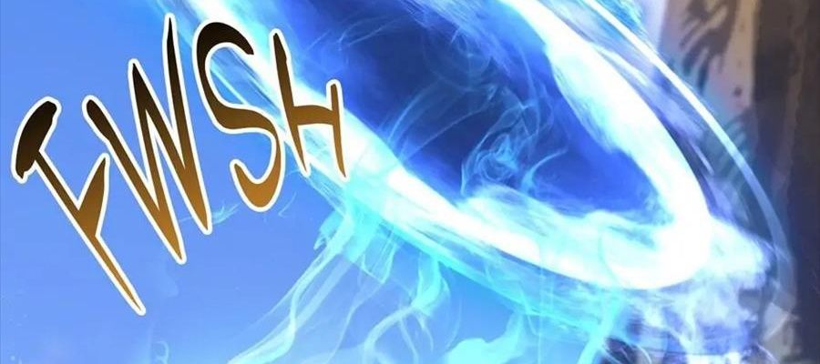 Câu Chuyện Sinh Tồn Của Kiếm Vương Ở Thế Giới Khác Chapter 55 - Trang 24