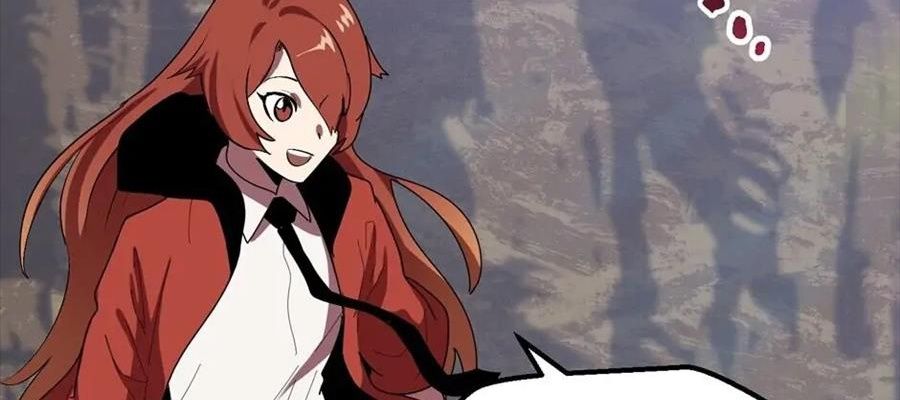 Câu Chuyện Sinh Tồn Của Kiếm Vương Ở Thế Giới Khác Chapter 55 - Trang 34