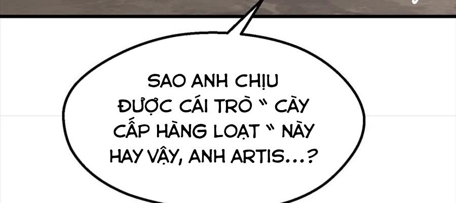 Câu Chuyện Sinh Tồn Của Kiếm Vương Ở Thế Giới Khác Chapter 55 - Trang 39