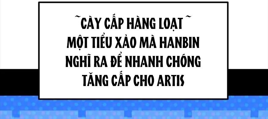 Câu Chuyện Sinh Tồn Của Kiếm Vương Ở Thế Giới Khác Chapter 55 - Trang 42