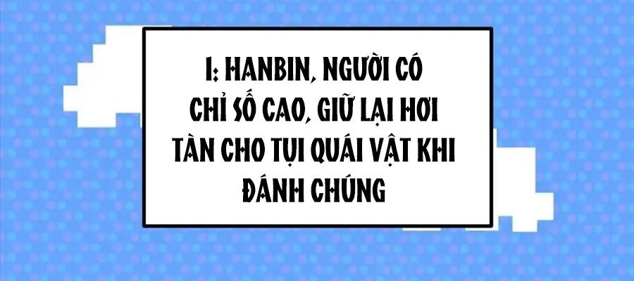Câu Chuyện Sinh Tồn Của Kiếm Vương Ở Thế Giới Khác Chapter 55 - Trang 43