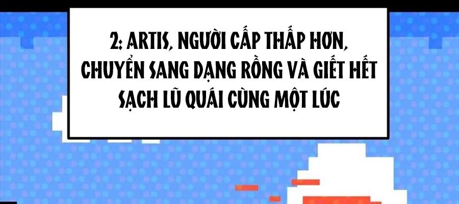 Câu Chuyện Sinh Tồn Của Kiếm Vương Ở Thế Giới Khác Chapter 55 - Trang 46