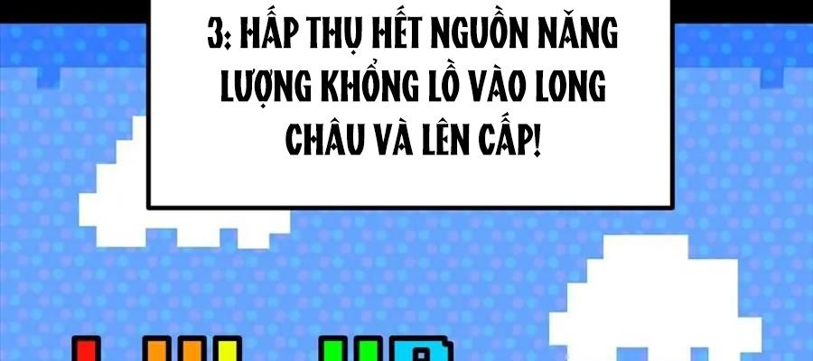 Câu Chuyện Sinh Tồn Của Kiếm Vương Ở Thế Giới Khác Chapter 55 - Trang 49