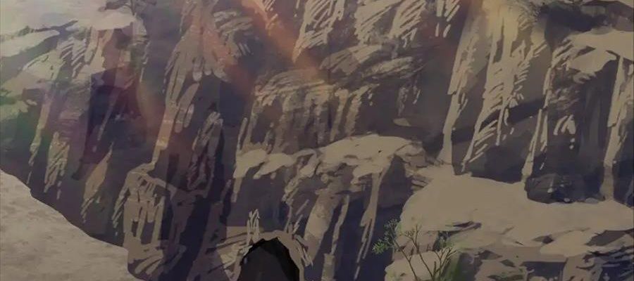 Câu Chuyện Sinh Tồn Của Kiếm Vương Ở Thế Giới Khác Chapter 55 - Trang 7