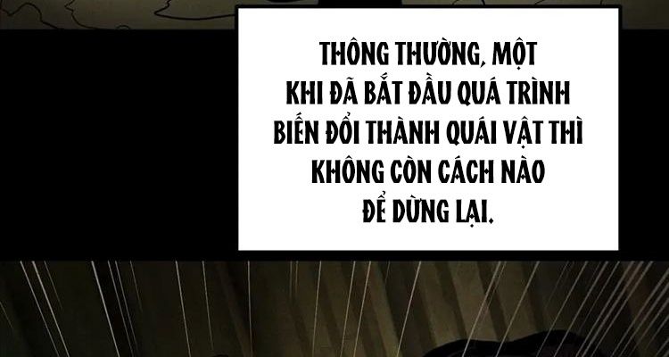 Câu Chuyện Sinh Tồn Của Kiếm Vương Ở Thế Giới Khác Chapter 56 - Trang 10
