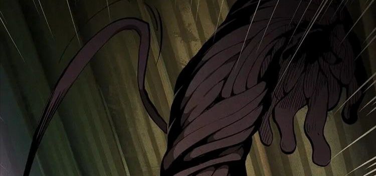 Câu Chuyện Sinh Tồn Của Kiếm Vương Ở Thế Giới Khác Chapter 56 - Trang 11