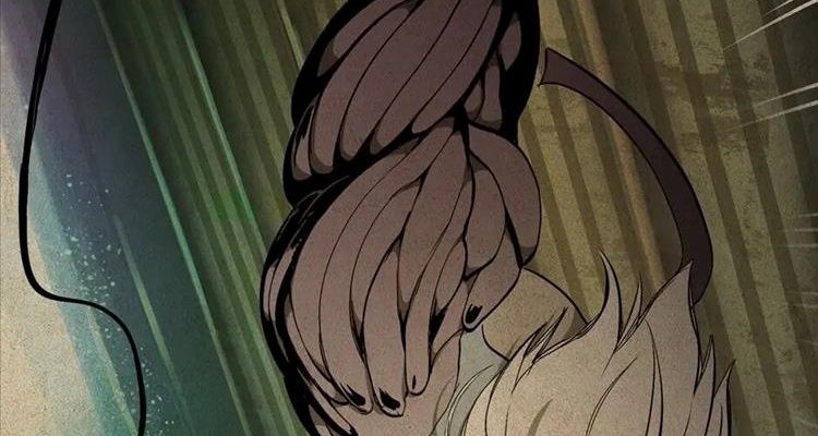 Câu Chuyện Sinh Tồn Của Kiếm Vương Ở Thế Giới Khác Chapter 56 - Trang 12