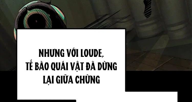 Câu Chuyện Sinh Tồn Của Kiếm Vương Ở Thế Giới Khác Chapter 56 - Trang 14