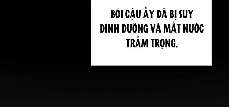 Câu Chuyện Sinh Tồn Của Kiếm Vương Ở Thế Giới Khác Chapter 56 - Trang 15
