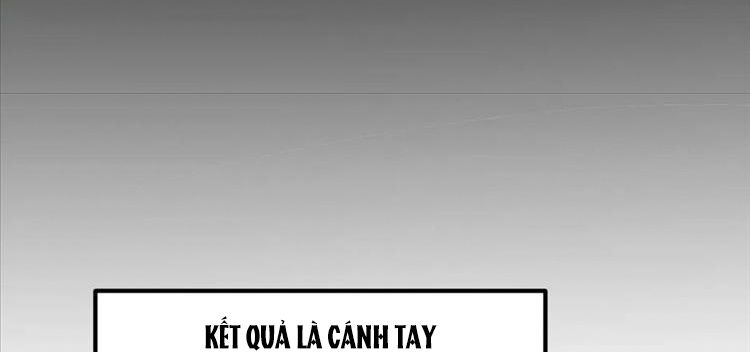 Câu Chuyện Sinh Tồn Của Kiếm Vương Ở Thế Giới Khác Chapter 56 - Trang 17