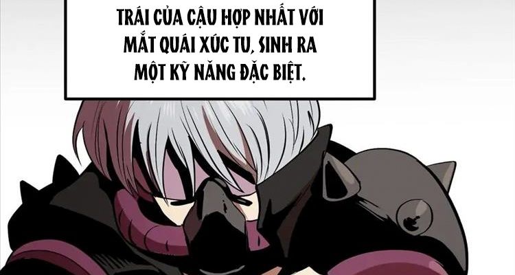 Câu Chuyện Sinh Tồn Của Kiếm Vương Ở Thế Giới Khác Chapter 56 - Trang 18