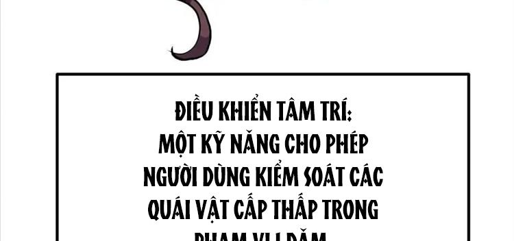 Câu Chuyện Sinh Tồn Của Kiếm Vương Ở Thế Giới Khác Chapter 56 - Trang 23