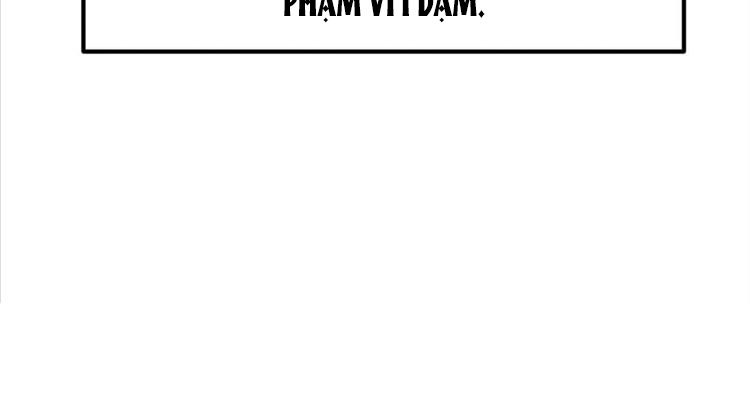 Câu Chuyện Sinh Tồn Của Kiếm Vương Ở Thế Giới Khác Chapter 56 - Trang 24