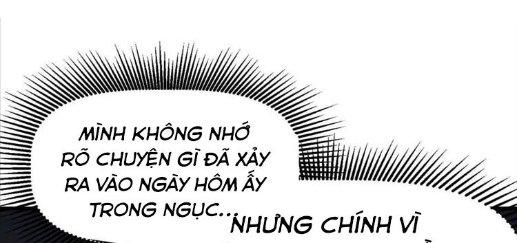 Câu Chuyện Sinh Tồn Của Kiếm Vương Ở Thế Giới Khác Chapter 56 - Trang 25