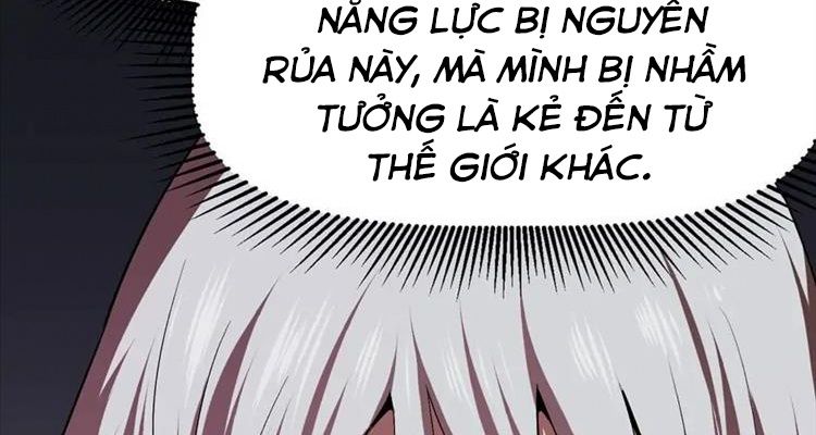 Câu Chuyện Sinh Tồn Của Kiếm Vương Ở Thế Giới Khác Chapter 56 - Trang 26