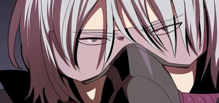 Câu Chuyện Sinh Tồn Của Kiếm Vương Ở Thế Giới Khác Chapter 56 - Trang 27