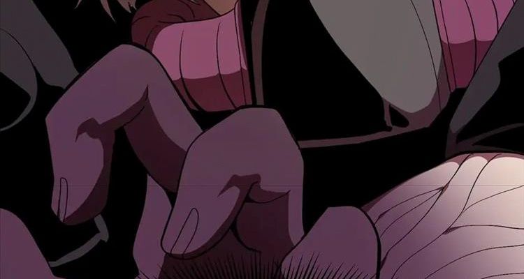 Câu Chuyện Sinh Tồn Của Kiếm Vương Ở Thế Giới Khác Chapter 56 - Trang 28
