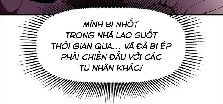 Câu Chuyện Sinh Tồn Của Kiếm Vương Ở Thế Giới Khác Chapter 56 - Trang 29