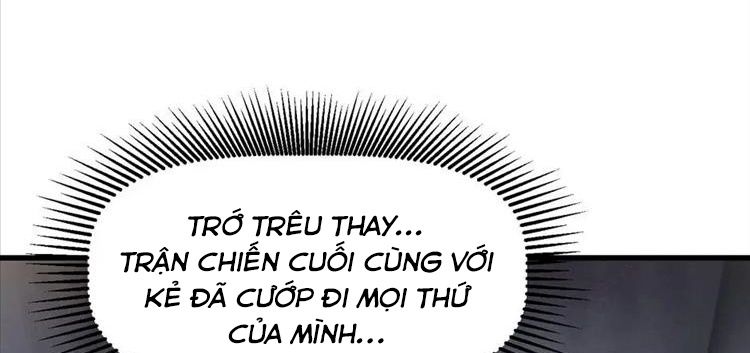 Câu Chuyện Sinh Tồn Của Kiếm Vương Ở Thế Giới Khác Chapter 56 - Trang 31
