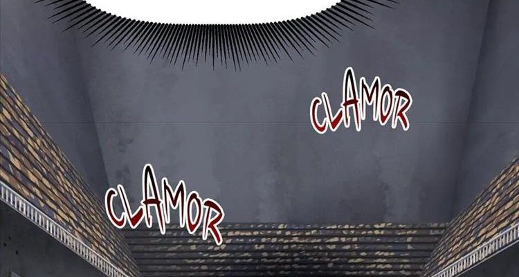Câu Chuyện Sinh Tồn Của Kiếm Vương Ở Thế Giới Khác Chapter 56 - Trang 32