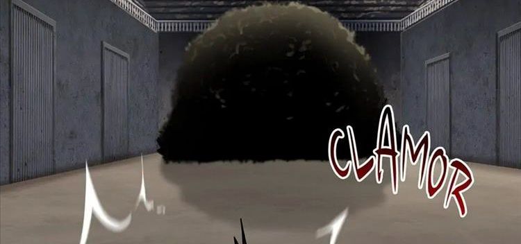 Câu Chuyện Sinh Tồn Của Kiếm Vương Ở Thế Giới Khác Chapter 56 - Trang 33