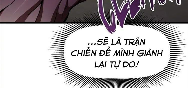 Câu Chuyện Sinh Tồn Của Kiếm Vương Ở Thế Giới Khác Chapter 56 - Trang 35