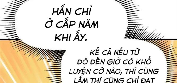 Câu Chuyện Sinh Tồn Của Kiếm Vương Ở Thế Giới Khác Chapter 56 - Trang 37