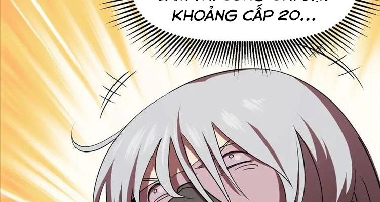 Câu Chuyện Sinh Tồn Của Kiếm Vương Ở Thế Giới Khác Chapter 56 - Trang 38