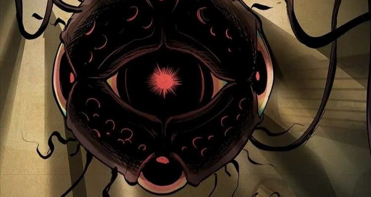 Câu Chuyện Sinh Tồn Của Kiếm Vương Ở Thế Giới Khác Chapter 56 - Trang 4