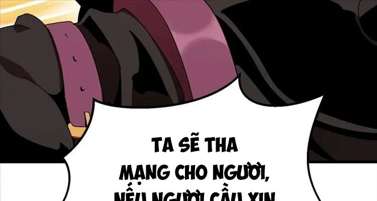 Câu Chuyện Sinh Tồn Của Kiếm Vương Ở Thế Giới Khác Chapter 56 - Trang 40