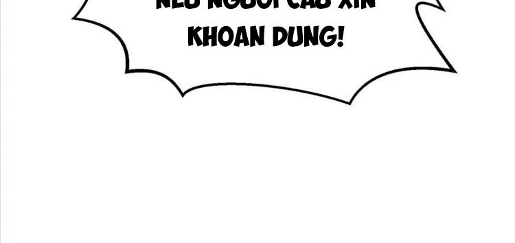 Câu Chuyện Sinh Tồn Của Kiếm Vương Ở Thế Giới Khác Chapter 56 - Trang 41