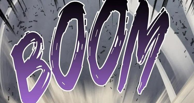 Câu Chuyện Sinh Tồn Của Kiếm Vương Ở Thế Giới Khác Chapter 56 - Trang 44