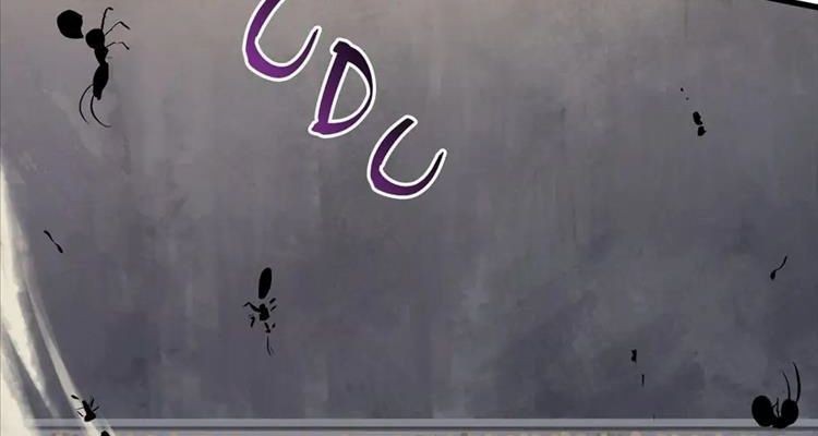 Câu Chuyện Sinh Tồn Của Kiếm Vương Ở Thế Giới Khác Chapter 56 - Trang 50