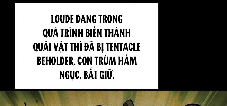 Câu Chuyện Sinh Tồn Của Kiếm Vương Ở Thế Giới Khác Chapter 56 - Trang 7