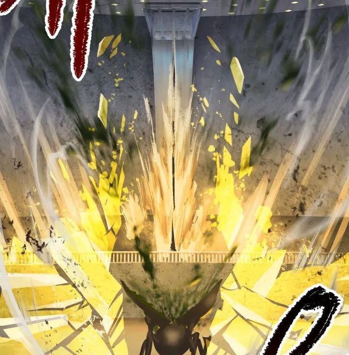 Câu Chuyện Sinh Tồn Của Kiếm Vương Ở Thế Giới Khác Chapter 57 - Trang 16