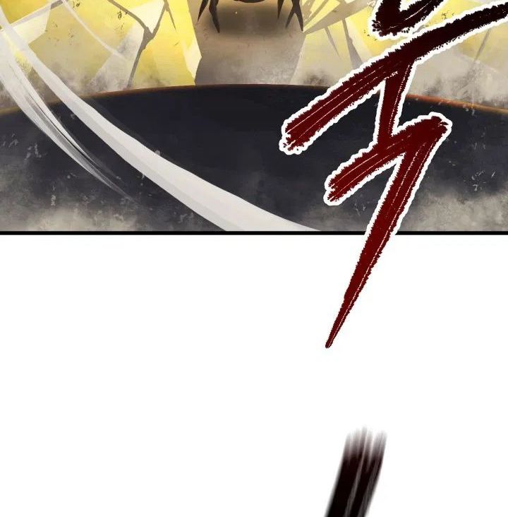 Câu Chuyện Sinh Tồn Của Kiếm Vương Ở Thế Giới Khác Chapter 57 - Trang 17