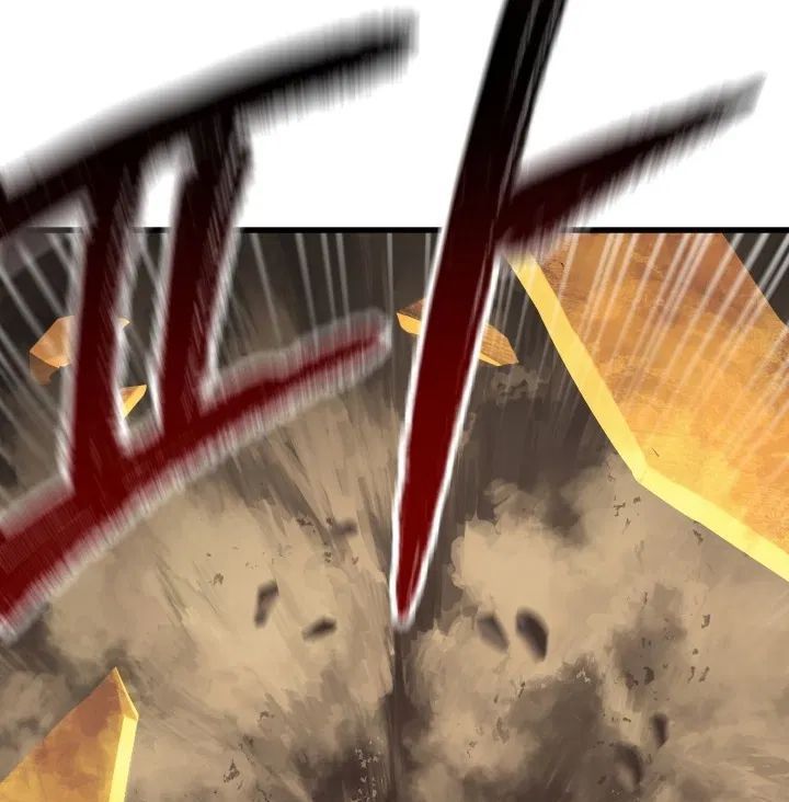 Câu Chuyện Sinh Tồn Của Kiếm Vương Ở Thế Giới Khác Chapter 57 - Trang 18