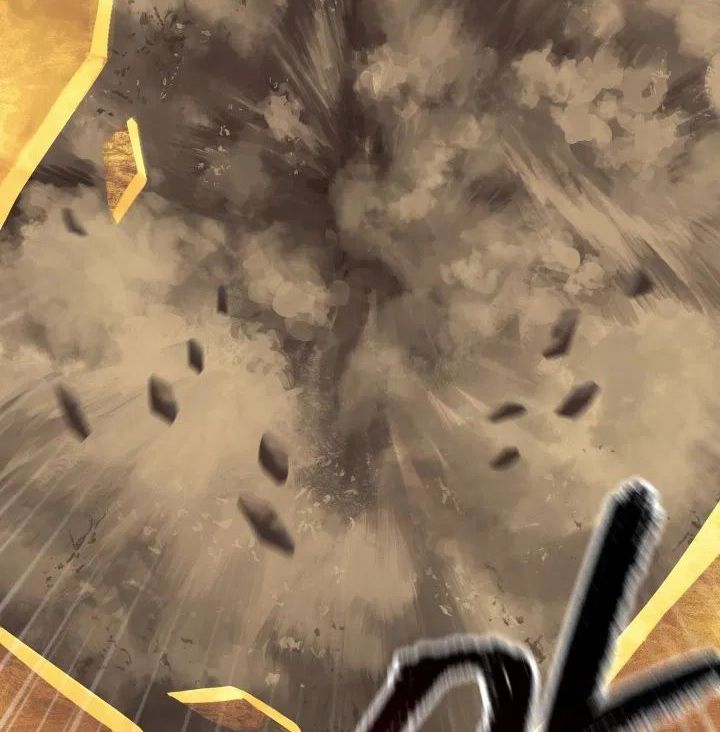 Câu Chuyện Sinh Tồn Của Kiếm Vương Ở Thế Giới Khác Chapter 57 - Trang 19